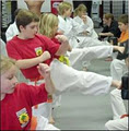 United Studios of Self Defense, North Vancouver - Martial Arts/Kung Fu/Tai Chi image 1