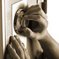 Universal-Locksmith-Newmarket image 2