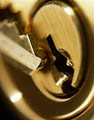 Universal-Locksmith-Newmarket image 3