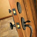 Universal-Locksmith-Newmarket image 4