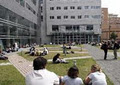 Université UQAM University image 3