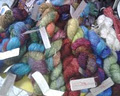 Unwind Yarn House image 3
