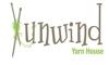 Unwind Yarn House image 6
