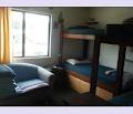 Upper Deck Hostel image 1