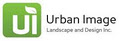 Urban Image Landscape and Design Inc. logo