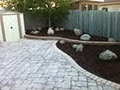 VANGILS Landscape Design & Construction image 3
