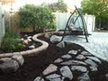 VANGILS Landscape Design & Construction image 6