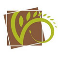 VANGILS Landscape Design & Construction logo