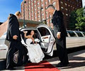 VIP Limo Kitchener Waterloo Cambridge Stratford Guelph image 3