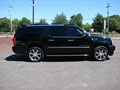 VIP Limo Kitchener Waterloo Cambridge Stratford Guelph image 6