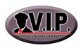 VIP Limo Kitchener Waterloo Cambridge Stratford Guelph image 1