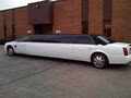VIP Limousine service Cambridge image 2