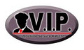 VIP Limousine service Cambridge image 4