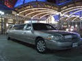 VIP Limousine service Cambridge image 6