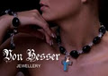 VON BESSER JEWELLERY image 4