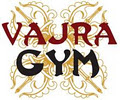 Vajra Gym image 1