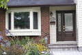 Valley Siding & Windows Ottawa - Windows and Doors image 3