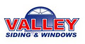 Valley Siding & Windows Ottawa - Windows and Doors image 6