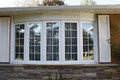 Valley Siding & Windows Ottawa - Windows and Doors image 1