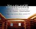 Valley View Timberworks Inc logo
