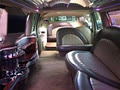 VanLimo Services image 3