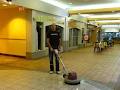Vancouver Cleaning--Foster Janitorial Services image 1