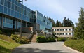 Vancouver Island University image 3