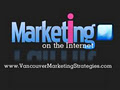 Vancouver Marketing Strategies image 2