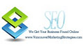 Vancouver Marketing Strategies image 3