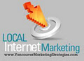 Vancouver Marketing Strategies image 4