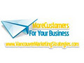 Vancouver Marketing Strategies image 5