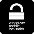 Vancouver Mobile Locksmith Ltd. logo
