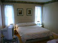 Vancouver Sea Island Bed & Breakfast image 3