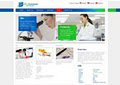 Vancouver Web Design & SEO Company - VN Web Group image 2