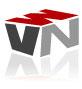 Vancouver Web Design & SEO Company - VN Web Group image 3