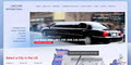 Vancouver Web Design & SEO Company - VN Web Group image 1