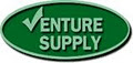 Venture Supply Ltd. image 2