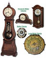 Vicki's Clock & Watch Repair image 2