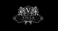 Villa Resto Lounge logo