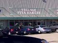 Village Pita Bakery Ltd logo