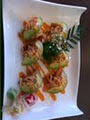 Vips sushi image 3
