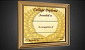 Vwebmedia - Custom Framing & Mounting image 6