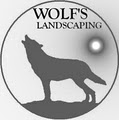 WOLF'S LANDSCAPING image 2
