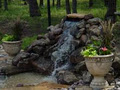 WOLF'S LANDSCAPING image 1