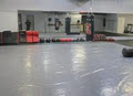 Wachals Martial Arts Academy image 6