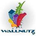 Wallnutz Entertainment logo