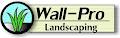 Wallpro Landscaping image 4