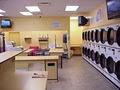 WashDay Laundry Centre & Dry Cleaners image 3