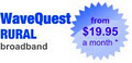 WaveQuest Networks image 3