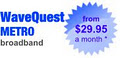 WaveQuest Networks image 4